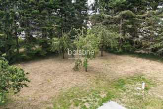  terrain la-londe 76500