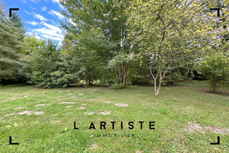  terrain la-londe 76500