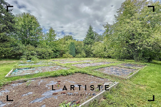  terrain la-londe 76500