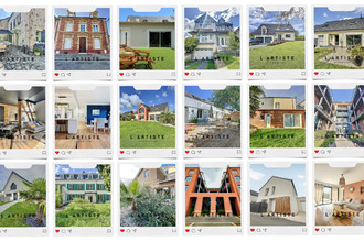  terrain la-londe 76500