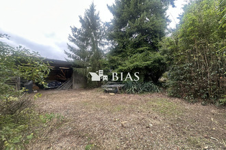  terrain la-londe 76500