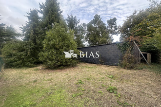  terrain la-londe 76500