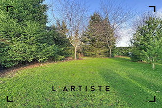  terrain la-londe 76500