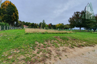  terrain la-louptiere-thenard 10400