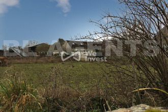  terrain la-louptiere-thenard 10400