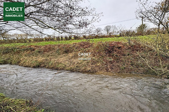  terrain la-lucerne-d-outremer 50320