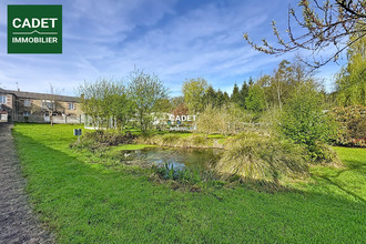  terrain la-lucerne-d-outremer 50320