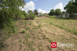  terrain la-machine 58260