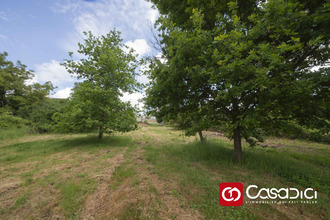  terrain la-machine 58260