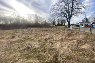  terrain la-marre 39210