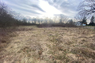  terrain la-marre 39210