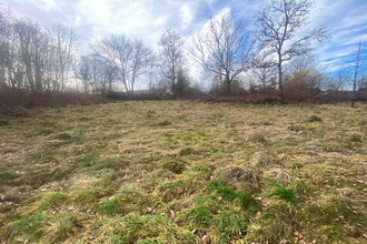  terrain la-marre 39210