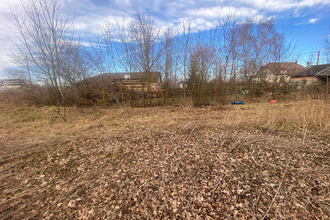  terrain la-marre 39210