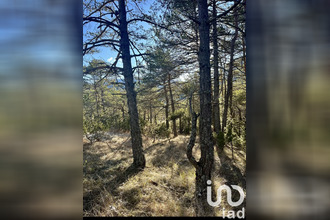  terrain la-martre 83840