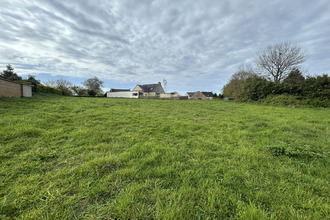  terrain la-martyre 29800