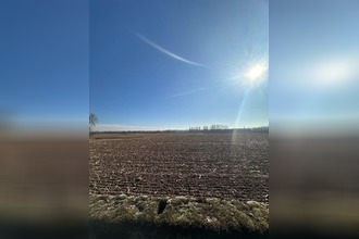  terrain la-maxe 57140