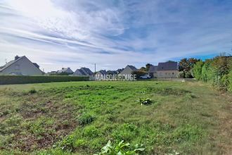  terrain la-meaugon 22440