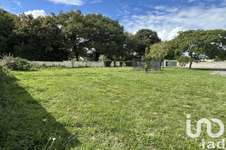  terrain la-meilleraye-de-bretagne 44520