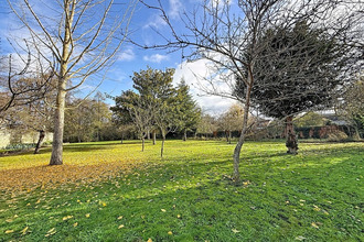  terrain la-membrolle-sur-choisille 37390