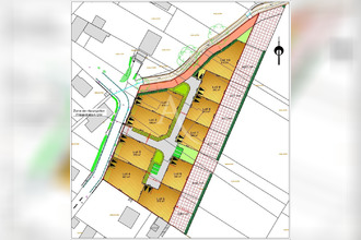  terrain la-menitre 49250