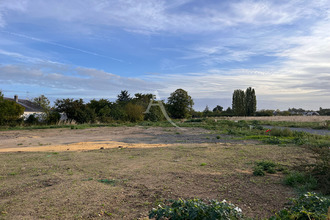  terrain la-menitre 49250