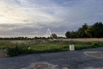  terrain la-menitre 49250