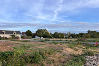  terrain la-menitre 49250