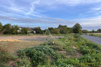  terrain la-menitre 49250