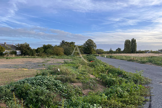  terrain la-menitre 49250