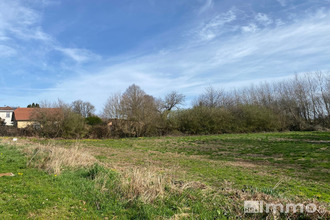  terrain la-meyze 87800