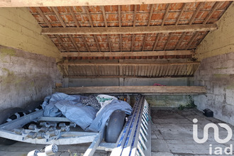  terrain la-milesse 72650