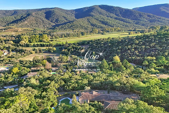  terrain la-mole 83310