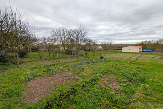  terrain la-mothe-st-heray 79800