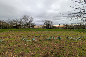  terrain la-mothe-st-heray 79800