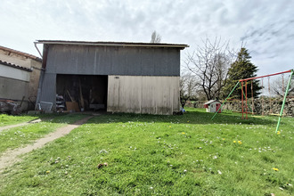  terrain la-mothe-st-heray 79800