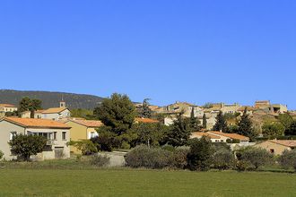  terrain la-motte-d-aigues 84240