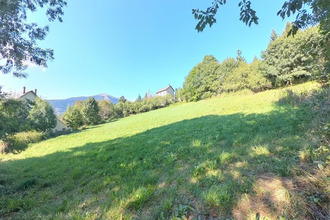  terrain la-motte-d-aveillans 38770