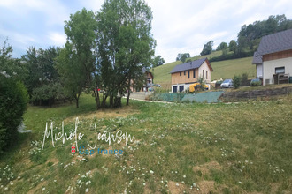  terrain la-motte-en-bauges 73340