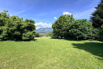  terrain la-motte-servolex 73290