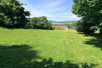  terrain la-motte-servolex 73290