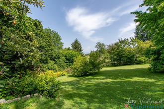 terrain la-motte-servolex 73290