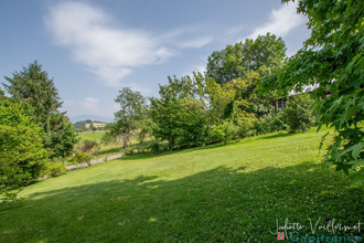  terrain la-motte-servolex 73290