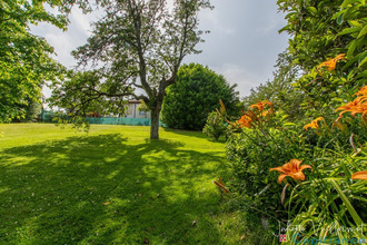  terrain la-motte-servolex 73290