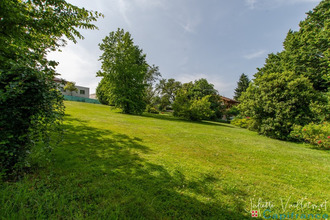  terrain la-motte-servolex 73290
