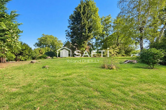  terrain la-motte-servolex 73290