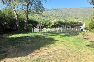  terrain la-motte-servolex 73290