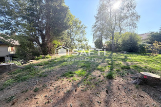  terrain la-motte-servolex 73290