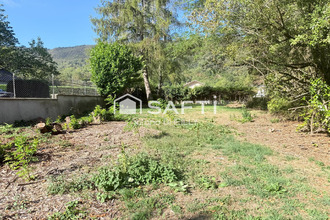  terrain la-motte-servolex 73290