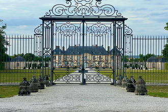  terrain la-motte-tilly 10400