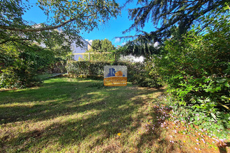  terrain la-mtagne 44620